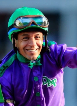 Victor Espinoza - athletespeakers
