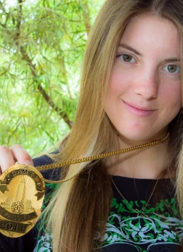 Vicki Golden - athletespeakers