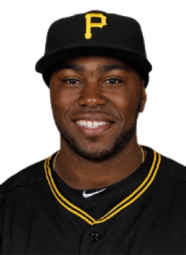Josh Harrison - athletespeakers