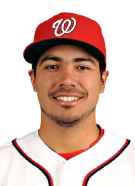 Anthony Rendon - athletespeakers