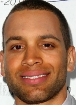 James Loney - athletespeakers