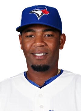 Edwin Encarnacion - athletespeakers