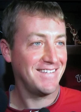 Jordan Zimmermann - athletespeakers