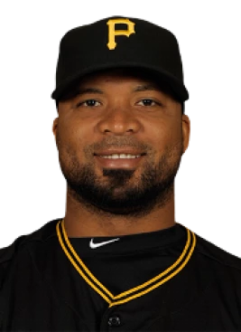 Francisco Liriano - athletespeakers