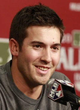 Rick Porcello - athletespeakers