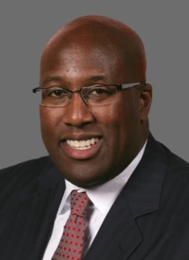 Mike Brown - athletespeakers