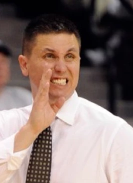 Rex Walters - athletespeakers