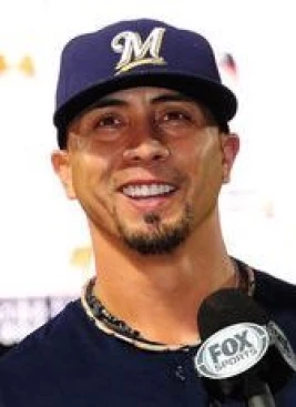 Kyle Lohse - athletespeakers