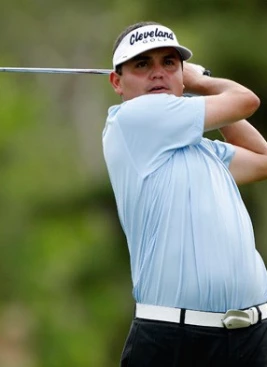 Rod Curl - athletespeakers