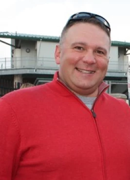 Matt Finkes - athletespeakers