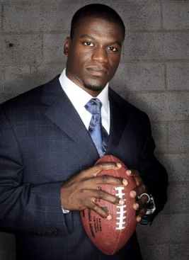 Ben Watson - athletespeakers