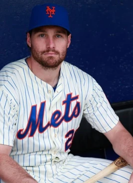 Daniel Murphy - athletespeakers