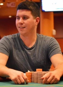 Joshua Beckley - athletespeakers