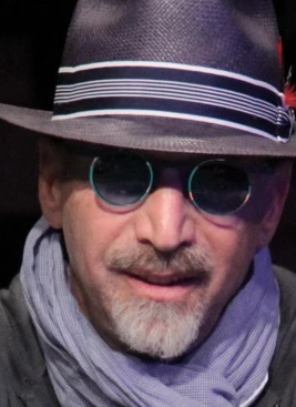 Neil Blumenfield - athletespeakers