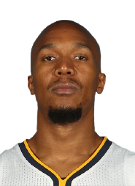 David West - athletespeakers