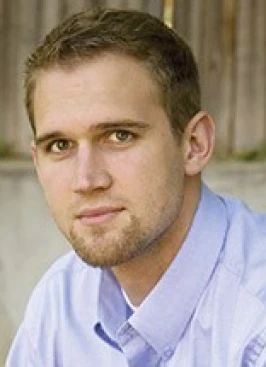 Lance Allred - athletespeakers