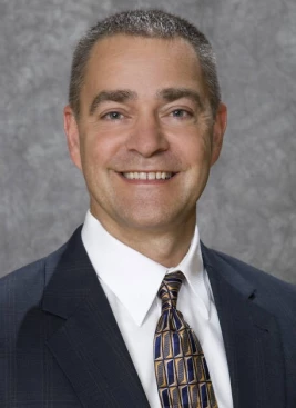 Scott Nagy - athletespeakers