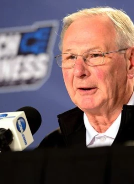 Dave Loos - athletespeakers