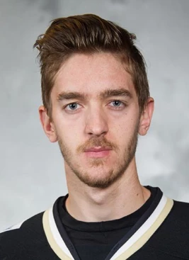 Matt Murray - athletespeakers