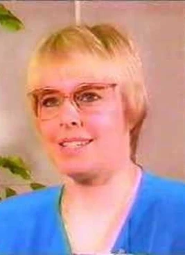 Janet Lynn - athletespeakers