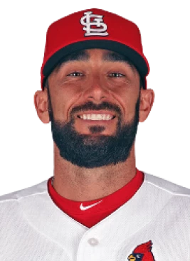 Matt Carpenter - athletespeakers