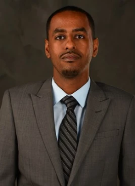 Amin Elhassan - athletespeakers