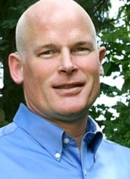 Jim Kyte - athletespeakers