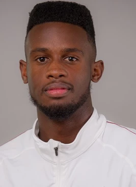 Jarrion Lawson - athletespeakers