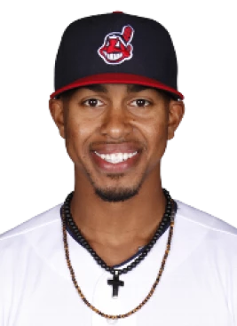 Francisco Lindor - athletespeakers