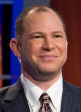 Matthew Berry - athletespeakers