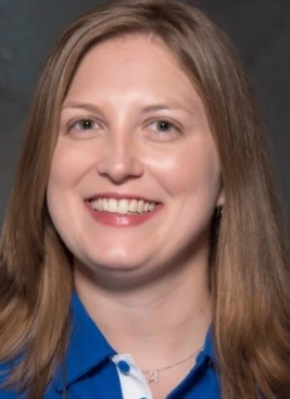 Kathryn Smith - athletespeakers