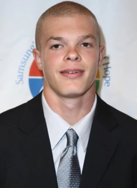 Jason McElwain - athletespeakers