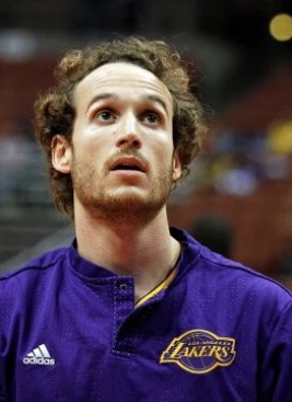 Marcelo Huertas - athletespeakers