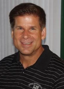 Jim Fox - athletespeakers