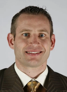 Nate Oats - athletespeakers