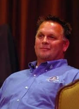 Greg Swindell - athletespeakers