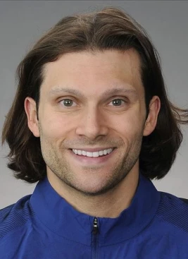 Cody Miller - athletespeakers