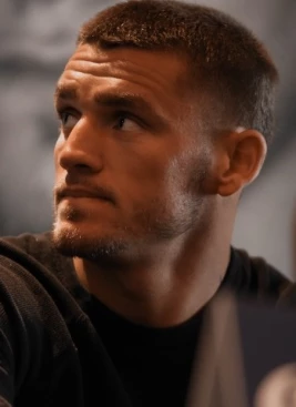 Joe Smith Jr. - athletespeakers