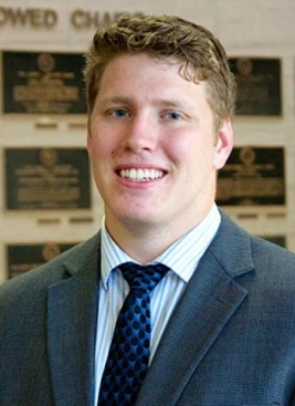 Ryan Crouser - athletespeakers