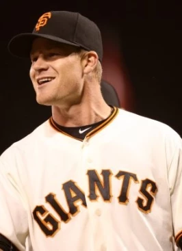 Gordon Beckham - athletespeakers