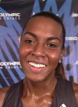 Taylor Ellis-Watson - athletespeakers