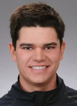 Beau Hossler - athletespeakers