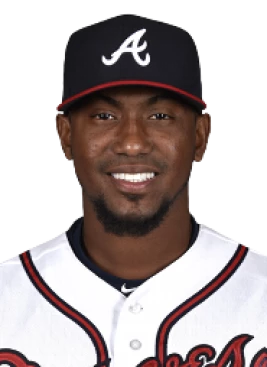 Julio Teheran - athletespeakers