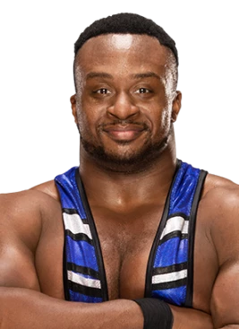 Big E - athletespeakers