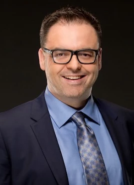 Mauro Ranallo - athletespeakers