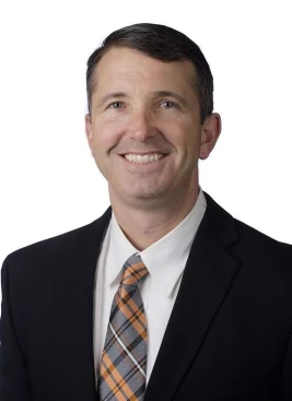 Brent Brennan - athletespeakers