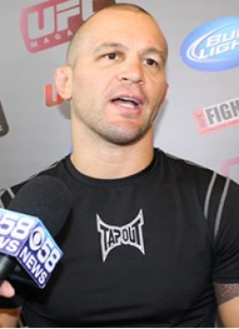 Chris Lytle - athletespeakers