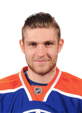 Leon Draisaitl - athletespeakers