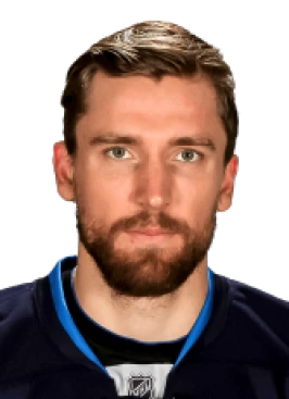 Blake Wheeler - athletespeakers