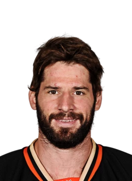 Ryan Kesler - athletespeakers